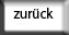 zurck